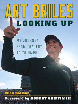 cover image of Art Briles